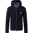 Produkt Thumbnail Covalliero Hoodie Jacke Kinder H/W24