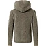 Produkt Thumbnail Covalliero Hoodie Jacke Kinder H/W24