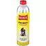 Produkt Thumbnail Ballistol-Animal 500ml