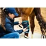 Produkt Thumbnail Horseware Ice-Vibe Therapiegamaschen 'Hock Wrap'