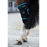 Produkt Thumbnail Horseware Ice-Vibe Therapiegamaschen 'Hock Wrap'