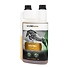 Produkt Thumbnail HELTIE horse® Gelenke 1L