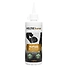 Produkt Thumbnail HELTIE horse® Hufgel 250ml