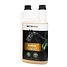 Produkt Thumbnail HELTIE horse® Stress 1L