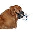 Produkt Thumbnail SaDoMa®-II Inhalationsset DM-200 Hunde