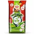 Produkt Thumbnail EGGERSMANN EMH Senior Müsli - 20kg