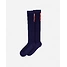 Produkt Thumbnail eaSt Reitsocken Professional 