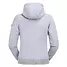 Produkt Thumbnail Hoody-Jacke Lille 