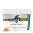 Produkt Thumbnail ESS Arthro Herbal 3kg