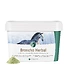 Produkt Thumbnail ESS Broncho Herbal 3kg