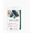 Produkt Thumbnail ESS Cooling Clay 1,5 kg