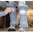 Produkt Thumbnail Incrediwear Equine Unterleger