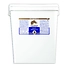 Produkt Thumbnail EQUIPUR - senior 25kg Container  