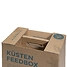 Produkt Thumbnail STRÖH Küsten Goodies Wildfrucht 7kg Feedbox