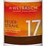 Produkt Thumbnail Dr. Weyrauch Nr. 17 Feuerstrahl 100 g