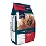 Produkt Thumbnail DODSON & HORRELL Fibre Performance 20kg