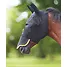 Produkt Thumbnail Shires FlyGuard Pro Stretch Fliegenmaske mit Nasenteil