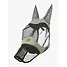 Produkt Thumbnail LeMieux Visor-Tek Full Fliegenmaske F/S24