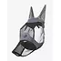 Produkt Thumbnail LeMieux Visor-Tek Full Fliegenmaske F/S24