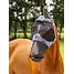 Produkt Thumbnail LeMieux Visor-Tek Full Fliegenmaske F/S24