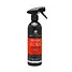 Produkt Thumbnail Belvoir Lederpflege Step 2 Spray 500ml