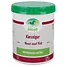 Produkt Thumbnail Galopp Kieselgur 1 kg