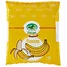 Produkt Thumbnail Galopp Sweeties Banane 1 kg