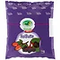 Produkt Thumbnail Galopp Sweeties HolButte 1 kg