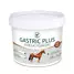 Produkt Thumbnail Atcom Gastric Plus 3 kg