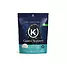 Produkt Thumbnail KRAFFT GASTRO Support 1,2 kg