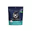 Produkt Thumbnail KRAFFT GASTRO Support 2,5 kg