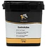 Produkt Thumbnail Equanis GastroActive 1,5kg