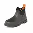 Produkt Thumbnail Gateway1 Gummistiefel Stiefelette Ascot Lady 6" 3mm