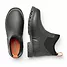 Produkt Thumbnail Gateway1 Gummistiefel Stiefelette Ascot Lady 6" 3mm