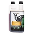 Produkt Thumbnail HELTIE horse® Hagebutte 1L