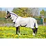 Produkt Thumbnail Horseware Mio Fly Rug Fliegendecke