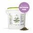 Produkt Thumbnail Dr.Schaette Healthy Skin 8,5kg