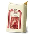 Produkt Thumbnail Baillie Haylage High Fibre 20 kg