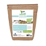 Produkt Thumbnail Höveler Herbs NERVEN-Fit 800 g