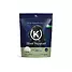 Produkt Thumbnail KRAFFT HOOF support 1,5 kg