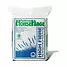 Produkt Thumbnail Horse Hage Pferdesilage High fibre 22kg