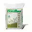 Produkt Thumbnail Horse Hage Pferdesilage Ryegrass 22kg