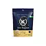 Produkt Thumbnail KRAFFT JOINT support 1,5 kg