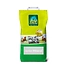 Produkt Thumbnail Lexa Junior-Mineral 4,5 kg