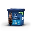 Produkt Thumbnail KRAFFT GASTRO support 3kg