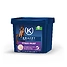 Produkt Thumbnail KRAFFT Stress relief 700g