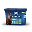 Produkt Thumbnail KRAFFT Vitamin B 10kg