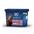 Produkt Thumbnail KRAFFT Vitamin Multi 10kg