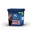 Produkt Thumbnail KRAFFT Vitamin Multi 3 kg