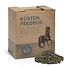 Produkt Thumbnail STRÖH - Küsten Kräuter Mineral 10kg Feedbox